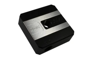 Watercool DDC-Case LT - Bild 1 von 3