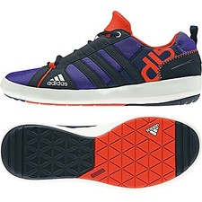 segelschuhe herren adidas