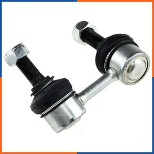 Barra de acoplamiento delantera estabilizadora izquierda para NISSAN | 54668-EA000 - Imagen 1 de 4