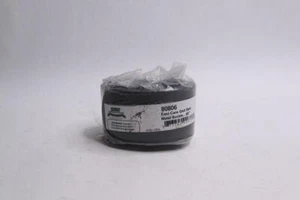 Easi-Care Gait Belt, 60", Metal Buckle - Picture 1 of 2