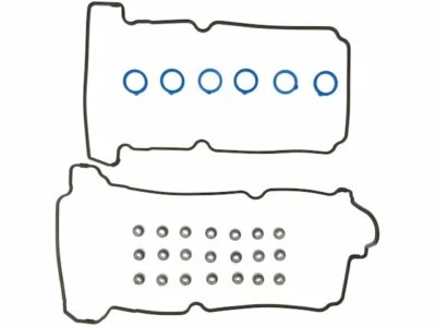 Juego de juntas de cubierta de válvula Mahle 51721FC 2002 2003 para Mazda Tribute 2001-2004 Foto 1 de 2