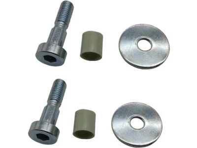 Juego de cerradura de puerta de repuesto para GMC V2500 Suburban 1990-1991 34FRNR Foto 1 de 2