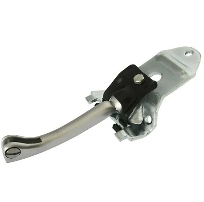 1968~1969 Camaro Firebird 1968-72 Nova Rear View Mirror Bracket - Coupe 8752692 - Image 1 of 3