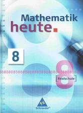 469522 Griesel, Heinz; Postel, Helmut; Vom Hofe, Rudolf; Hofe, Rudolf vom - Math