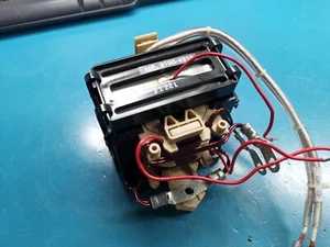 HP Agilent 6674A Netzteil 9100-4910 Schalttrafo - Bild 1 von 9