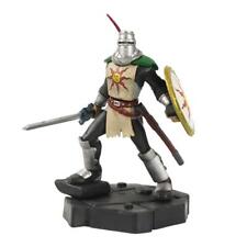 Game Figures Model Cartoon Game Character Model Statue PVC Action Figure Toy