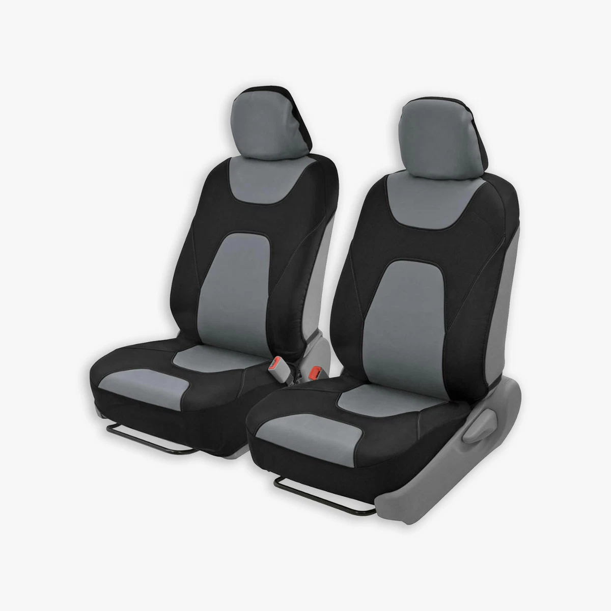 RICH品　F355 berlinettaリヤガーニッシュ（純正品） Interior Parts for Ferrari F355 for sale | eBay