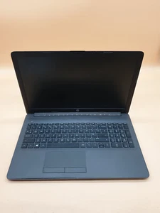HP 255 G7 15.6" ATHLON SILVER 3050U 2.3GHZ BIOS LOCKED ,SL27 - Picture 1 of 7