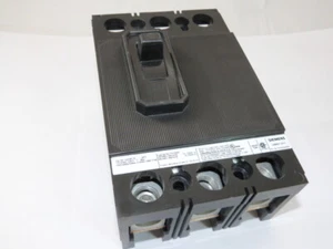 Siemens ITE QJ23B175 3p 175a 240v Leitungsschutzschalter NEU 1 Jahr Garantie - Bild 1 von 2
