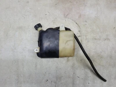 Honda Shadow 1985 VT700c depósito de refrigerante Foto 1 de 4