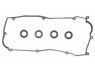 Juego de juntas de cubierta de válvula para Hyundai Accent 2005 Felpro 35739KHRN 1,6 L 4 cilindros Foto 1 de 2