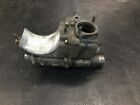AirCooled Type 1 Fuel Injection Plenum  75-79
