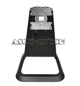 DELL 15" 17" 1703 1704 ORIGINAL LCD MONITOR BASE STAND X4187 0X4187 CN-0X4187 US - Picture 1 of 1