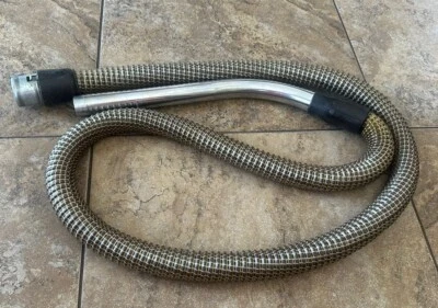 Mangueira de substituição para bocal de alimentação RexAir RAINBOW SE modelo R-2800C - Imagem 1 de 3