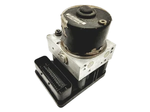 Bomba Abs VW Audi Seat Skoda 1K0907379K 1K0614517H Ate 59830 - Imagen 1 de 6