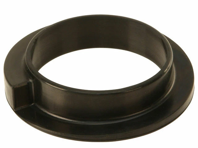 Cuña de resorte helicoidal inferior trasera APA/URO para BMW 528xi 2008 23GPSS Foto 1 de 1