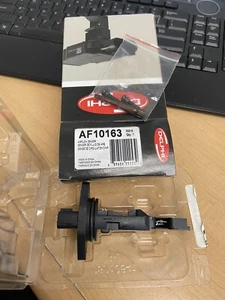 MAS4597/6 Mass Air Flow Sensor(MAF)Fits Nissan Altima 2002-2003 Sentra-2000-2006 - Picture 1 of 1