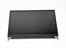 Genuine 165Hz 17.3'' FHD IPS Laptop lcd screen Alienware m17 R5 1920X1080 40PIN