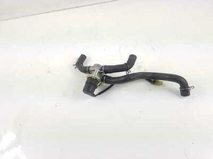 Electroválvula de aspiración Honda CBR 900 RR SC44, año: 2000-2001; control de ralentí - Imagen 1 de 2