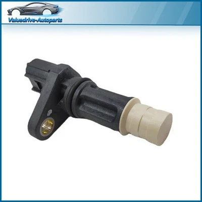 Crankshaft Position Sensor For Honda Odyssey Accord Acura RDX RLX 37500-R40-A01 - Image 1 of 4