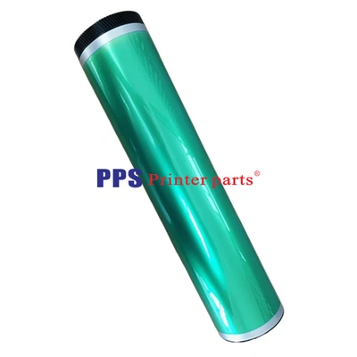 NEW OPC Drum For Samsung CLP326 CLP-310N CLP325W CLP-315W CLX3185K CLX3186FN - Image 1 of 3