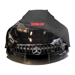 For Mercedes-Benz A35 AMG (W177) Car Cover, special production for your vehicle - Picture 1 of 10