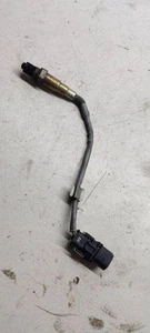 Sensor de oxígeno sensor lambdas AUDI A4 Avant 8ED, B7 07L906262 1.80 30533148 - Imagen 1 de 4