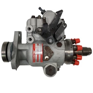 Stanadyne 8 Cylinder Injection Pump Fits GM Truck Engine DB2829-4153 (DB2-4153) - Picture 1 of 7