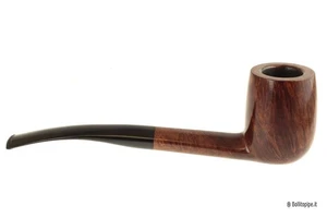 Pipa rodata: Savinelli De Luxe 428 - Picture 1 of 8