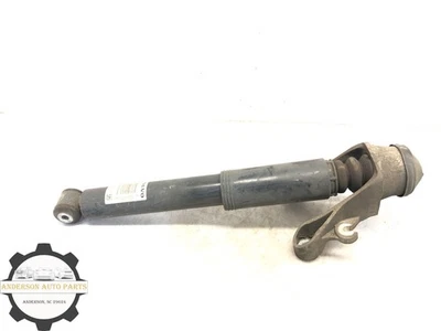 2017-2019 VOLVO S90 FWD RIGHT PASSENGER REAR STRUT SHOCK ABSORBER OEM - Image 1 of 4