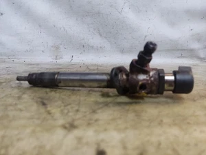 5U3Q9K546AA injecteur pour PEUGEOT 407 SW SPORT 993648 - Picture 1 of 12