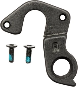 Kit de colgador desviador de cañón KP255 - Imagen 1 de 1