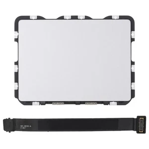 Ersatz-Trackpad-Flachkabel Für Pro 13 3 Zoll A1502 2015 Laptop-Zube CHP - Afbeelding 1 van 9