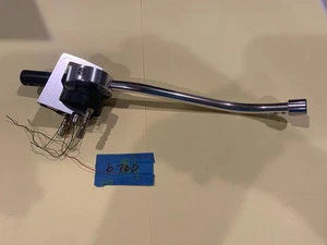 MCS 6700 Vintage Stereo Turntable - Parting Out - Tonearm Assembly - Picture 1 of 19