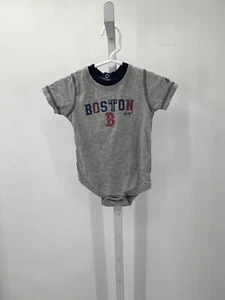 BOSTON RED SOX - Picture 1 of 2