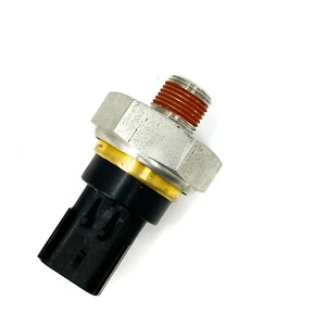 Detroit Diesel 23528948 Back Pressure Exhaust Sensor Gillig, Genuine - Picture 1 of 9