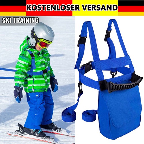 Bild 1 von 20