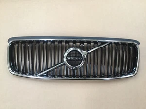 Volvo XC90 Genuine Front Grille 32228108 - Bild 1 von 1