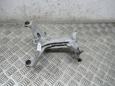 2017 MERCEDES C-CLASS C200 C205 AMG 2.0 PETROL AUTO INTERCOOLER BRACKET REF18707 - Image 1 of 4