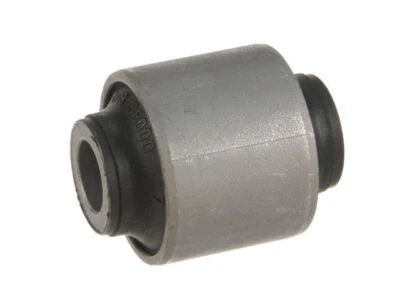 Buje de brazo de arrastre trasero superior trasero trasero para Kia Magentis 2007-2010 72348RKDZ Foto 1 de 2