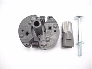 32505-78 Mechanical Advance Fly Weights Cam and Screw for 1970 and Later Models - Picture 1 of 1