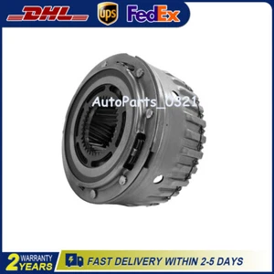 2212708604 Transfer Case Planetary Fit Mercedes-BenZ W204 GLK250 GLK350 Transfer - Picture 1 of 8