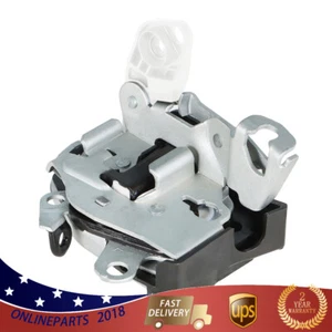 Actuador de pestillo de puerta delantera izquierda para Super Duty 1999-2008 6C3Z-2521813-A - Imagen 1 de 9