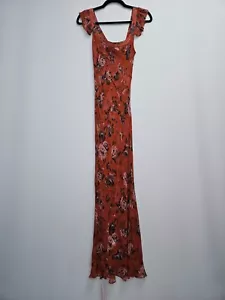 New! Realisation Par The Lila in Rosa, Small (100% Authentic) - Picture 1 of 6