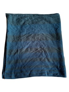 Didymos Baby Slings for sale | eBay