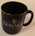 GUINNESS BEER COFFEE MUG/Tea Cup