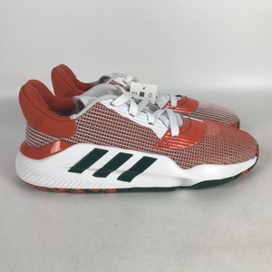 adidas Pro Bounce - NMD 2020