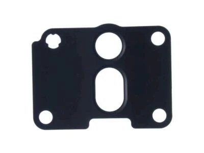 For 2009-2020 Kia Optima Oil Filter Adapter O-Ring Mahle 48195CFMJ 2017 2010 - Image 1 of 2