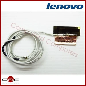 Lenovo Yoga 500-14IBD 500-14ISK Wlan-Antenne WiFi antenna 025.9006S.0001 - Afbeelding 1 van 1