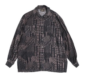 fendi top women's sale